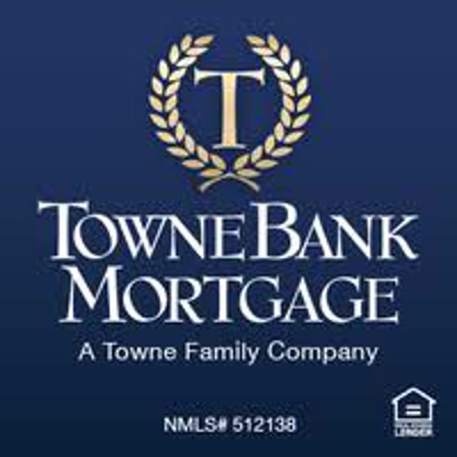 Townebank Mortgage