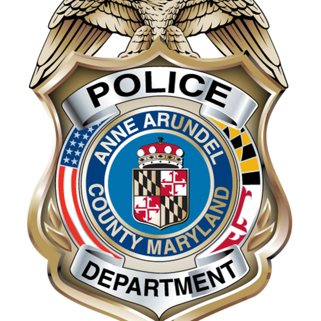 AACOPD Media