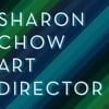 Sharon Chow