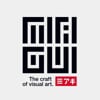Miagui
