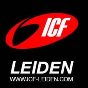 Profile picture for ICF Leiden