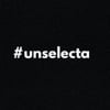 #unselecta