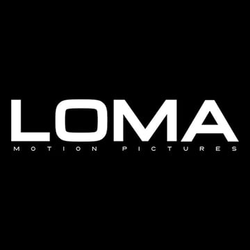 Vimeo profile picture for @loma