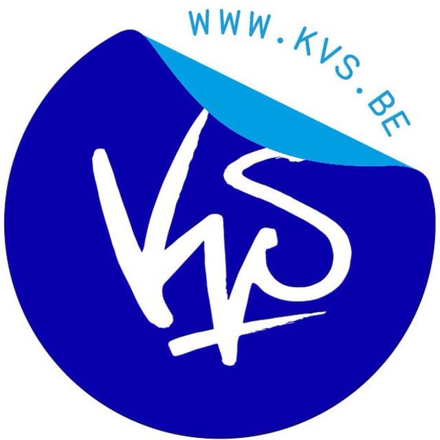 Kvs