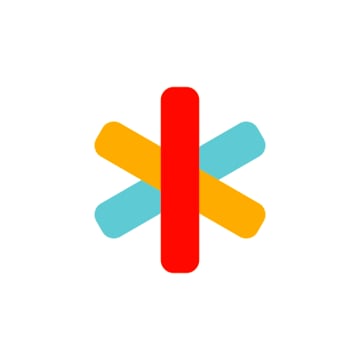 Vimeo profile picture for @vidimatic
