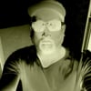 TheReaLZephyR69