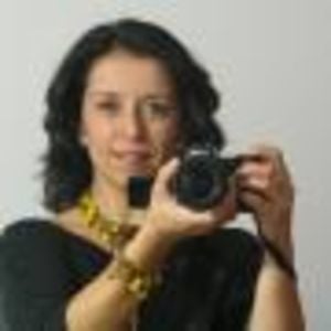 Profile picture for Adriana Ramirez ARTISTA - 4427273_300x300