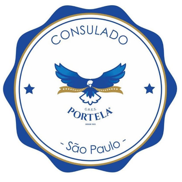 Consulado da Portela SP