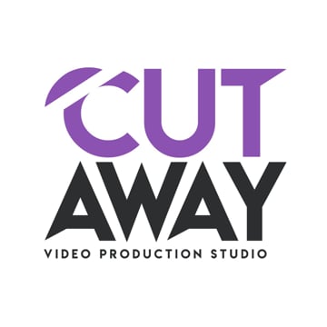 Vimeo profile picture for @cutaway
