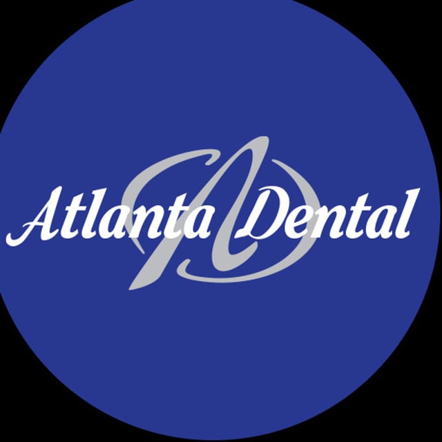 Atlanta Dental Supply