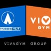 VivaGymGroup