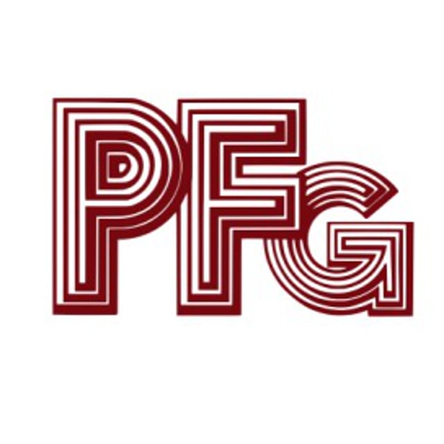 Precision Fabrics Group