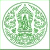 Coastal Aquaculture