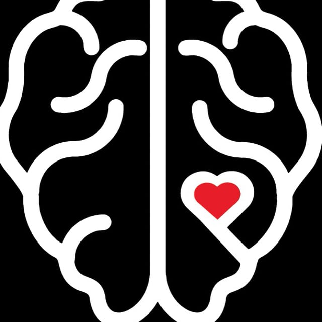 Acoustic Neuroma Association