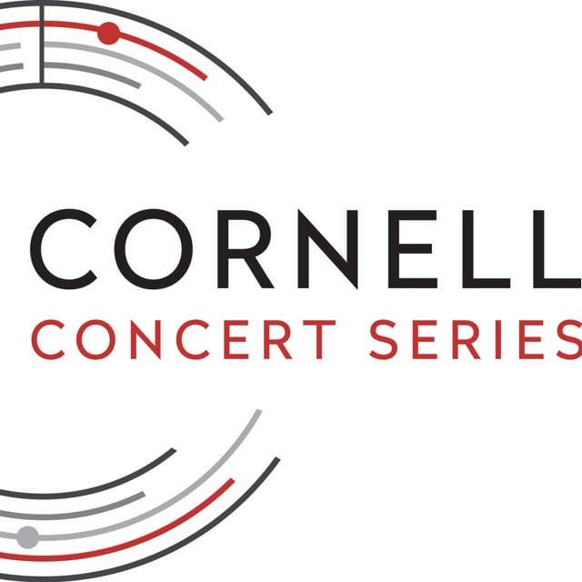 Cornell Concert Series