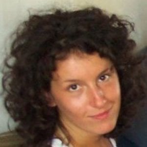 Profile picture for Nina Valkanova
