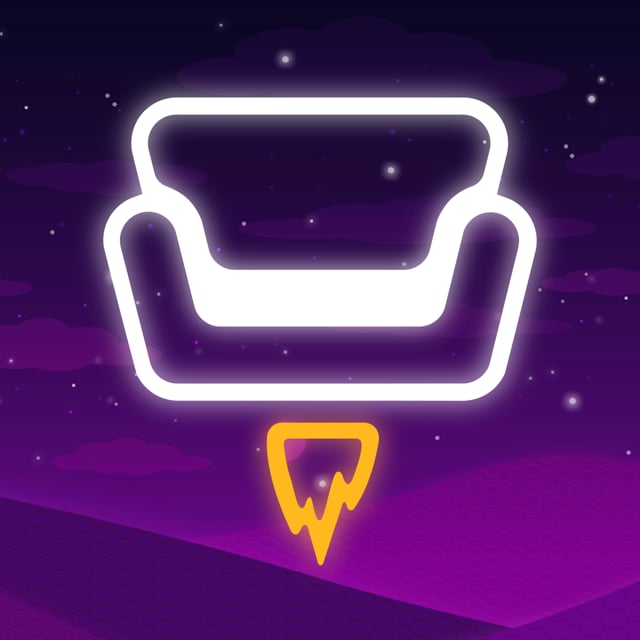 SCENER ABOUT intelligence overview