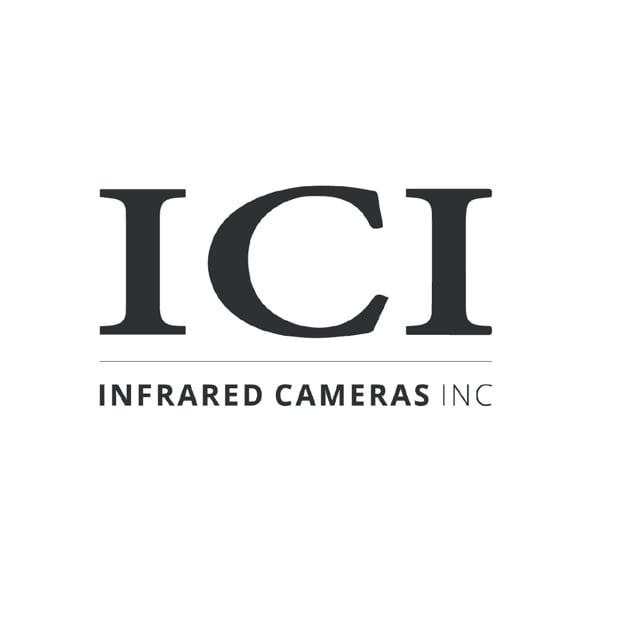 Infrared Cameras, Inc.
