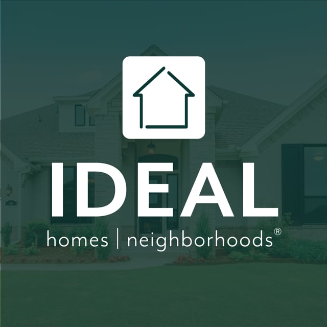 Ideal Homes   44291086 640x640