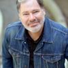 Steve Brio