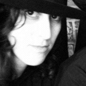 Profile picture for Neta Braun