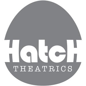 Profile picture for Hatch Theatrics