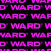 WARD