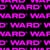 WARD