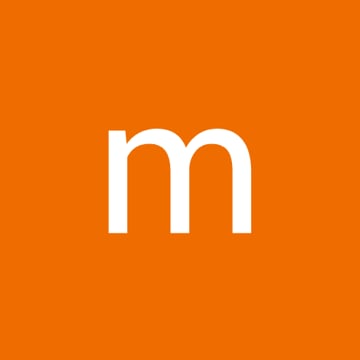 Vimeo profile picture for @michael01