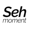 SEHMOMENT