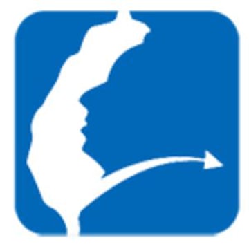 Vimeo profile picture for @freeware