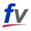 forosvaleven