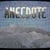 ANECDOTE