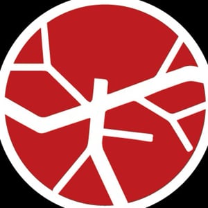Sidi