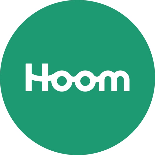Hoom