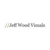 Jeff Wood Visuals