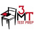 3MT Test Prep