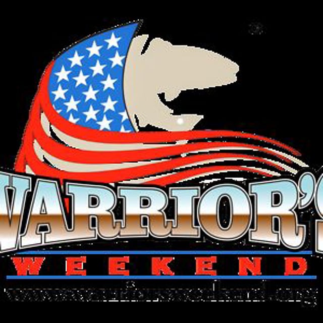 warrior-s-weekend