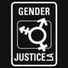 Gender Justice LA