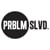 PrblmSlvd