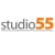 Studio 55