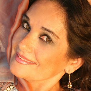 Profile picture for condesa M-G