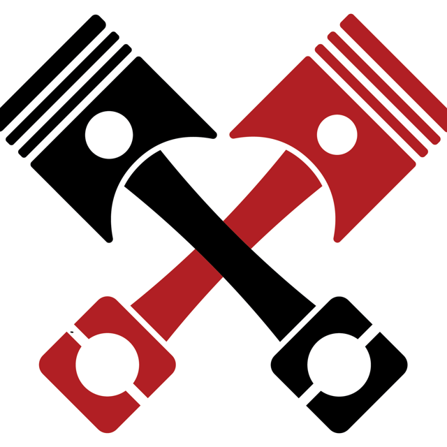 Arkansas Motorsports Magazine