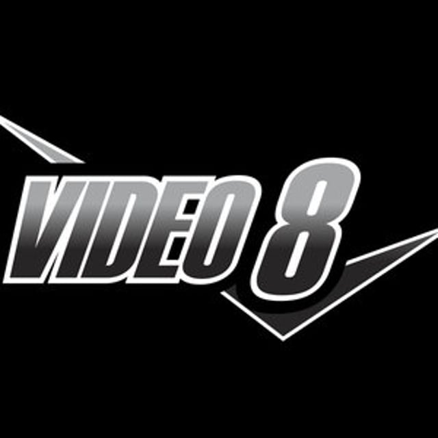 video8