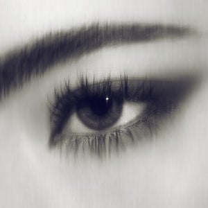 Profile picture for Uzo Oleh