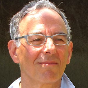 Profile picture for Jeff Fischer