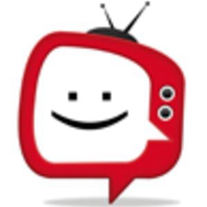 Profile picture for Explainr - Erklärfilme