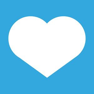 Profile picture for clubkinder