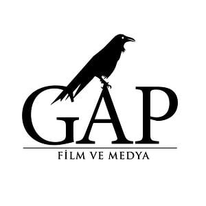 Profile picture for Gap Film ve Medya