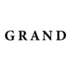 Grand Creative
